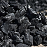 Carbón
